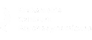 Krakowskie Centrum Psychodynamiczne